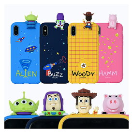楽天市場 スマホケーストイストーリーフィギュアの通販 楽天市場 スマホケーストイストーリーフィギュアの通販