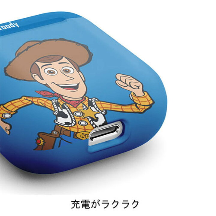 楽天市場】MARVEL/マーベル/TOY STORY 4 トイ・ストーリー 4 TSUM TSUM  