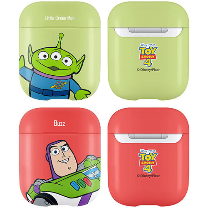 楽天市場】MARVEL/マーベル/TOY STORY 4 トイ・ストーリー 4 TSUM TSUM  