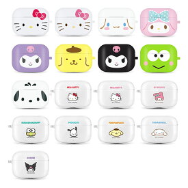 楽天市場 Airpods Pro サンリオの通販 楽天市場 Airpods Pro サンリオの通販