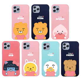 楽天市場 カカオフレンズ Iphone Xrの通販