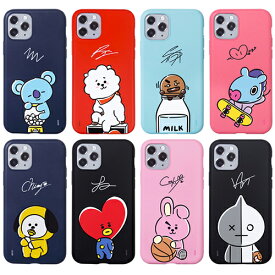 楽天市場 Bt21 Iphone ケースの通販 楽天市場 Bt21 Iphone ケースの通販
