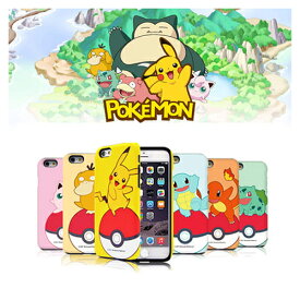 楽天市場 ポケモン スマホケース Galaxyの通販