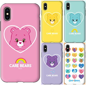 楽天市場 ケアベア ケース カバー スマートフォン 携帯電話アクセサリー スマートフォン タブレットの通販