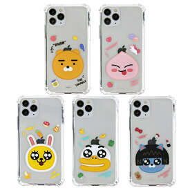 楽天市場 カカオフレンズ Iphone Xrの通販