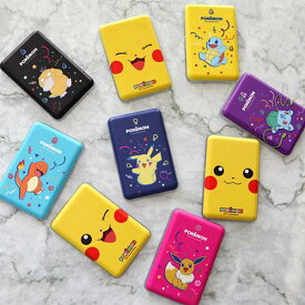 楽天市場 ポケモン カードホルダーの通販