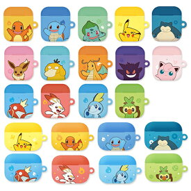 楽天市場 Airpods Pro ケース ポケモンの通販