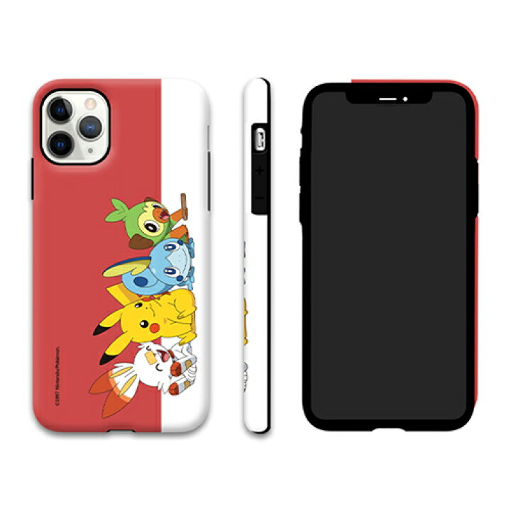 楽天市場 Cq ポケモン Iphone Galaxy ケース カバー スマホケース Pokemon Sword Shield アーマー リアーナ 楽天市場 Cq ポケモン Iphone Galaxy ケース カバー スマホケース Pokemon Sword Shield アーマー リアーナ