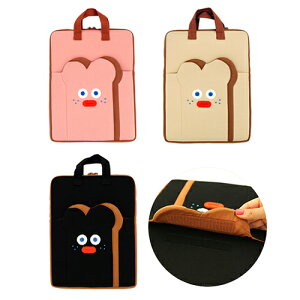 [RO] Brunch Brother Laptop Pouch for 13`/m[gp\R |[` P[X Jo[