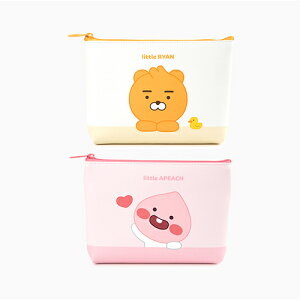 カカオフレンズ ケース 生活雑貨の人気商品 通販 価格比較 価格 Com