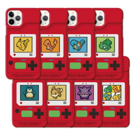 楽天市場 ポケモン スマホケース Galaxyの通販