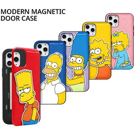 楽天市場 スマホ ケース シンプソンズの通販 楽天市場 スマホ ケース シンプソンズの通販