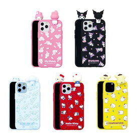 楽天市場 Iphone12mini キティの通販