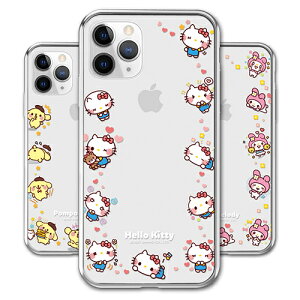79 TI L[eB T[N iPhone Galaxy [[ P[X Jo[ X}zP[X Sanrio Characters Cutie Circle Clear Jelly n[LeB N~ }CfB Vi[ gcCX^[Y 