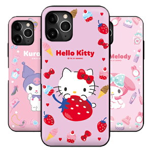 79 TI n[LeB N~ }CfB Vi[ gcCX^[Y |`bR ||v 낯낯 iPhone Galaxy P[X Jo[ X}zP[X Sanrio Circle Happiness Ca