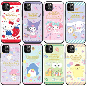 79 N~ ||v n[LeB }CfB 낯낯 Vi[ gcCX^[Y ^LV[hT iPhone Galaxy P[X Jo[ X}zP[X Sanrio Characters Happiness Magne