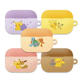 楽天市場 Airpods Pro ケース ポケモンの通販