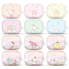 楽天市場 Airpods Pro サンリオの通販 楽天市場 Airpods Pro サンリオの通販