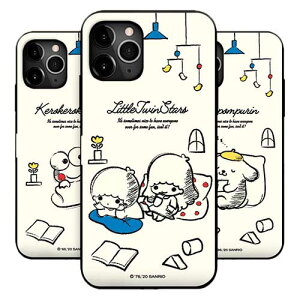 79 낯낯 obh΂ gcCX^[Y ||v ^LV[hT iPhone Galaxy P[X Jo[ X}zP[X Sanrio Characters Relax Room Magnetic Card Mirror Bumper TI IC Suica 