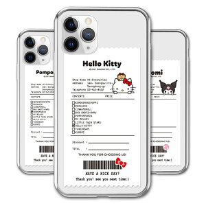 79 TI ̎ iPhone Galaxy [[ P[X Jo[ X}zP[X Sanrio Characters Clear Jelly n[LeB }CfB gcCX^[Y obh΂ ^LV[hT Vi[ 