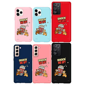楽天市場 Iphone Xs Max チップとデールの通販
