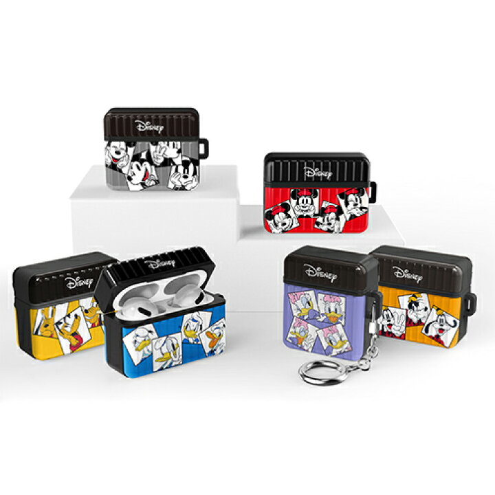 楽天市場 As Disney Photo Airpods Airpods Pro Armor Case ディズニー エアポッズ 第1世代 第2世代 第 3世代 プロ ハード ケース カバー リアーナ 楽天市場 As Disney Photo Airpods Airpods Pro Armor Case ディズニー エアポッズ 第1世代 第2世代 第 3世代 プロ ハード ケース カバー リアーナ