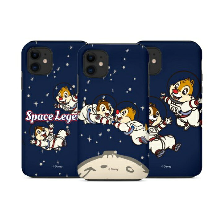 楽天市場 Hp ディズニー チップとデール Iphone Galaxy ケース カバー スマホケース Disney Chip And Dale Space Tough Bumper リアーナ 楽天市場 Hp ディズニー チップとデール Iphone Galaxy ケース カバー スマホケース Disney Chip And Dale Space Tough Bumper リアーナ