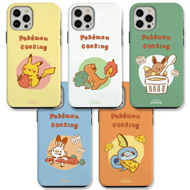 楽天市場 韓国 ポケモン ケース カバー スマートフォン 携帯電話アクセサリー スマートフォン タブレットの通販