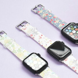 楽天市場 Apple Watch Disneyの通販