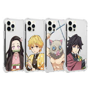 スマホケース 鬼滅の刃 携帯電話アクセサリの通販 価格比較 価格 Com スマホケース 鬼滅の刃 携帯電話アクセサリの通販 価格比較 価格 Com
