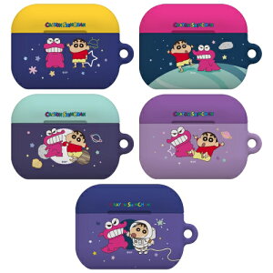 CQ N񂿂 `Rrj GA[|bY v 1 2 3 n[h P[X Jo[