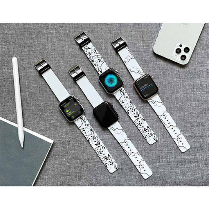 楽天市場 Cq Pokemon Mono Pattern Apple Watch Band ポケモン アップルウォッチ バンド シリコーンバンド ベルト 44mm 45mm 44mm 42mm 41mm 40mm 38mm ベルト 時計バンド アップルウォッチバンド 腕時計ストラップ リアーナ 楽天市場 Cq Pokemon Mono Pattern Apple Watch Band ポケモン アップルウォッチ バンド シリコーンバンド ベルト 44mm 45mm 44mm 42mm 41mm 40mm 38mm ベルト 時計バンド アップルウォッチバンド 腕時計ストラップ リアーナ
