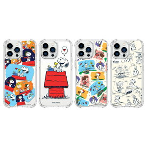 スヌーピー スマホ ケースの人気商品 通販 価格比較 価格 Com