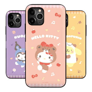 79 n[LeB N~ ||v }CfB gcCX^[Y Vi[ |`bR nMh iPhone Galaxy P[X Jo[ X}zP[X Sanrio TI Characters COSTUME Magnet