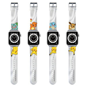 ピカチュウ 時計 その他のアクセサリーの人気商品 通販 価格比較 価格 Com ピカチュウ 時計 その他のアクセサリーの人気商品 通販 価格比較 価格 Com
