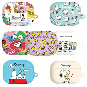 s[ibc Xk[s S1 GA|bY v 2 1 3 n[h P[X Jo[ PEANUTS SNOOPY S1 Airpods Pro 2nd 1st 3rd Hard Case