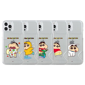 ONE N񂿂 `[~O iPhone Galaxy J[h n[h P[X Jo[ X}zP[X ICJ[h Suica J[h[\