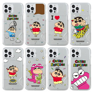 ONE N񂿂 S1 iPhone Galaxy J[h n[h P[X Jo[ X}zP[X ICJ[h Suica J[h[\