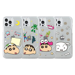 ONE N񂿂 WCAg tF[X iPhone Galaxy J[h n[h P[X Jo[ X}zP[X ICJ[h Suica J[h[\