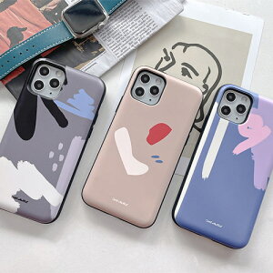 TM MOMENT iPhone Galaxy �P�[�X �J�o�[ �X�}�z�P�[�X Magnetic Door Bumper IC Suica �J�[�h���[�\