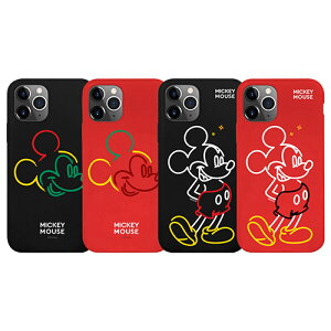 TP ~bL[}EX iPhone Galaxy P[X Jo[ X}zP[X DISNEY ART COLLECTION SOFT fBYj[ A[g RNV \tg