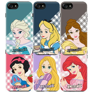 アリス プリンセスの人気商品 通販 価格比較 価格 Com
