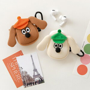 RO MonagustA `[[ GA[|bY 1 2 3 v \tg P[X Jo[ |[` Airpods Pro Pouch