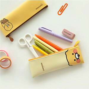 CY CHOONSIK PENCIL POUCH �`�����V�M �G���s�c �|�[�` �y���V��
