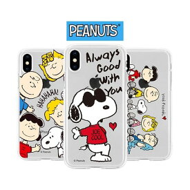 楽天市場 Iphone11 ケース 韓国 キャラクタースヌーピー スマートフォン タブレット の通販