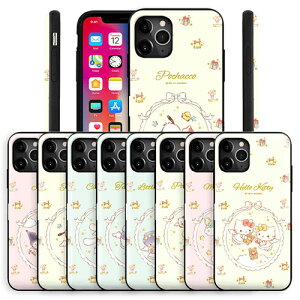 79 n[LeB }CfB ||v gcCX^[Y ^LV[hT Vi[ |`bR N~ iPhone Galaxy Jo[ X}zP[X SANRIO Character Angel Christmas Magnetic Card Door 