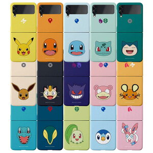 CQ �|�P���� �|�C���g �M�����N�V�[ Z �t���b�v 5 6 7 �n�[�h �P�[�X �J�o�[ �X�}�z�P�[�X POKEMON POINT Galaxy Z Flip 2 Flip 7 Flip 6 5 SLIM HARD CASE COVER