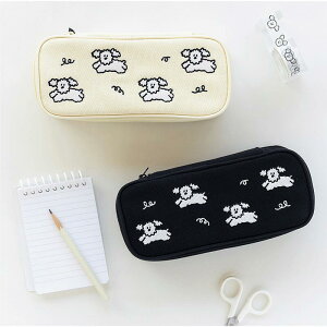 RO Little paper Run peper pen case gybp[ yP[X M