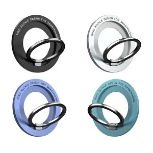 KK GOODVALUE Magsafe Ή X}zX^h ͎Ύdl 킢 X}zObv Obvz_[ X}zO Vv X^h z_[ h~ gуX^h X}z ObvX^h 