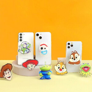 ST fBYj[ AN X}zX^h 킢 X}zObv Obvz_[ X}zO Vv X^h z_[ h~ gуX^h X}z ObvX^h